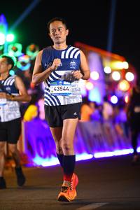 BIB: 
                            <button type="button" onclick="openModal(23296237)" class="btn btn-primary btn-sm float-right btn-popup" data-toggle="modal" data-target=".modal-high-quality">
                        <i class="fas fa-shopping-cart"></i> Add to Cart
                    </button>
                                            <button type="button" onclick="isThisMe(23296237, true)" class="btn btn-success btn-sm float-right btn-popup btn-isme hidden" data-toggle="tooltip" data-placement="bottom" title="นี่คือรูปของคุณใช่ไหม คลิกที่นี่เพื่อเอาเข้าอัลบั้ม">
                        <i class="fas fa-plus"></i> Add to album
                    </button>
                    <button type="button" onclick="isThisMe(23296237, false)" class="btn btn-warning btn-sm float-right btn-popup btn-isnotme hidden">
                        <i class="fas fa-ban"></i> Remove from album
                    </button>